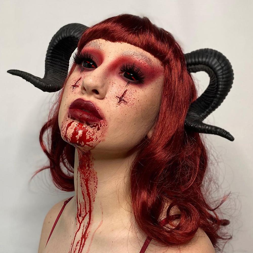 Redlash_Sclera_Contacts_for_halloween_cosplay-7