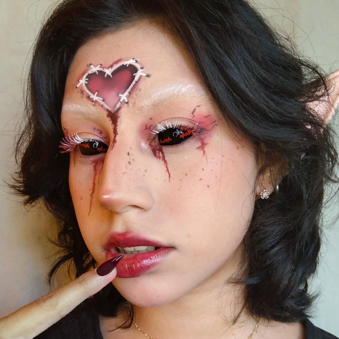 Redlash_Sclera_cosmetic_Contacts_for_halloween_cosplay-4