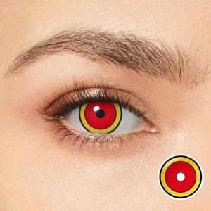 Rengoku Contacts