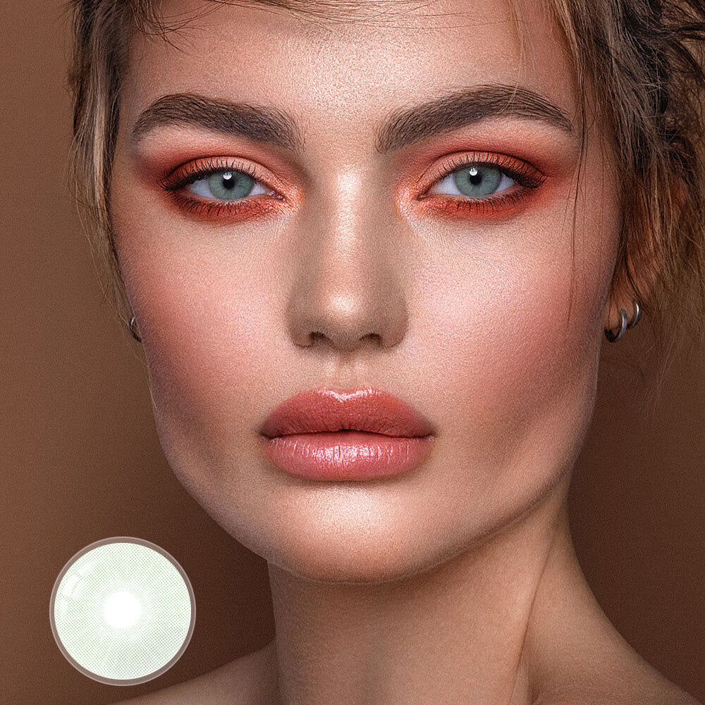 Rio_Copacabana_Green_Contacts-4