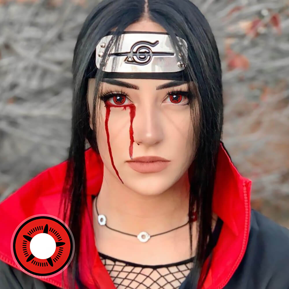 Rokudou_Mukuro_Contacts_for_Naruto_Cosplay-2