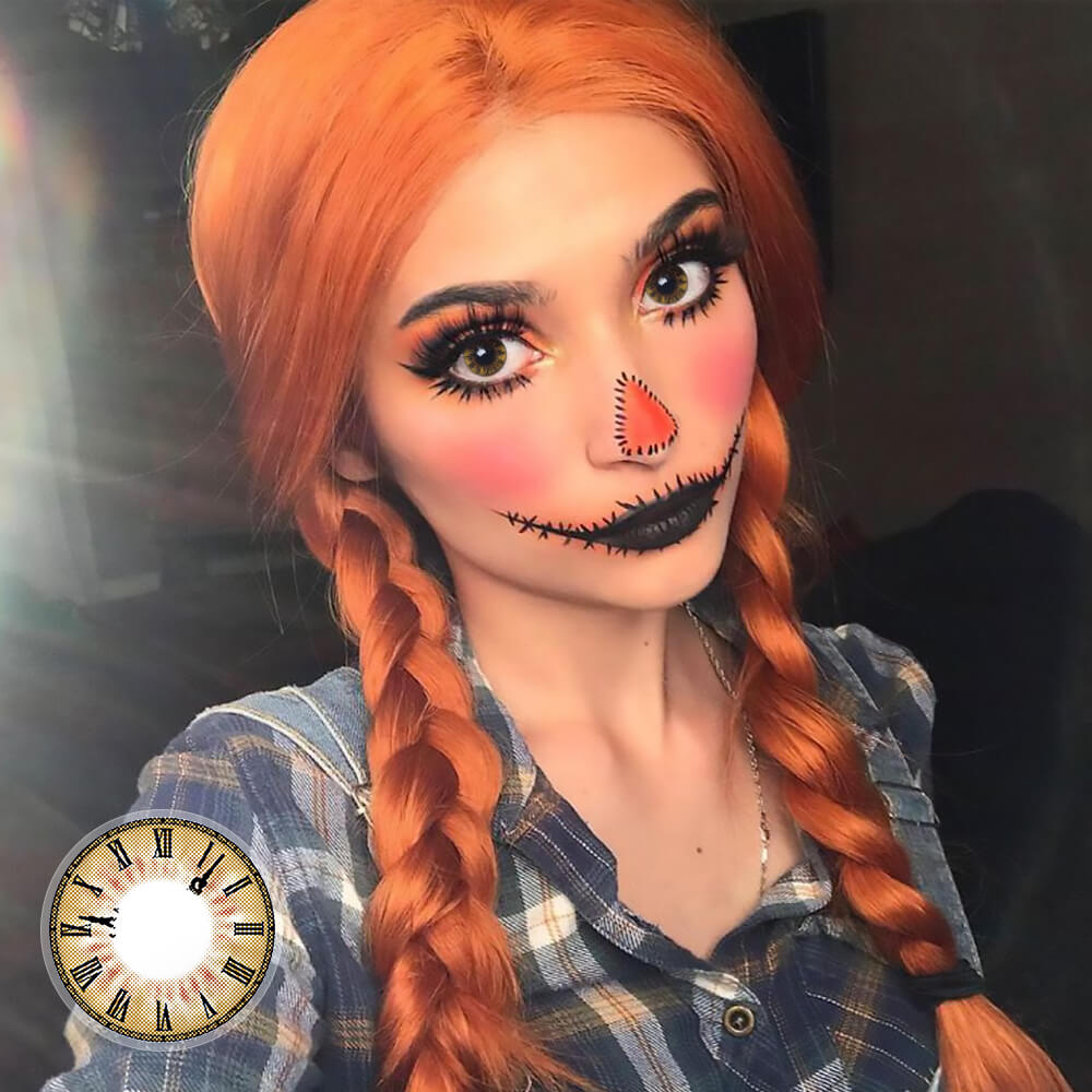 Roman_Clock_eye_contacts_for_cosplay-2