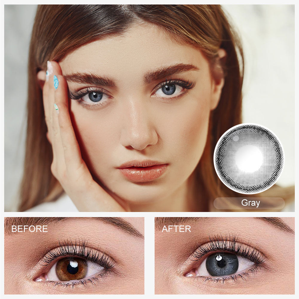 RozeAiryGraycontactlensesMA446-10