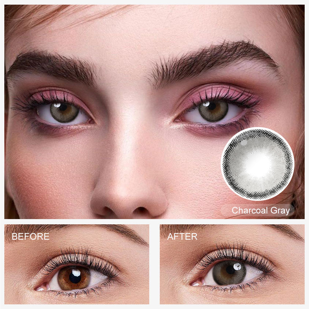 RozeCharcoalGraycontactlensesMA303-8