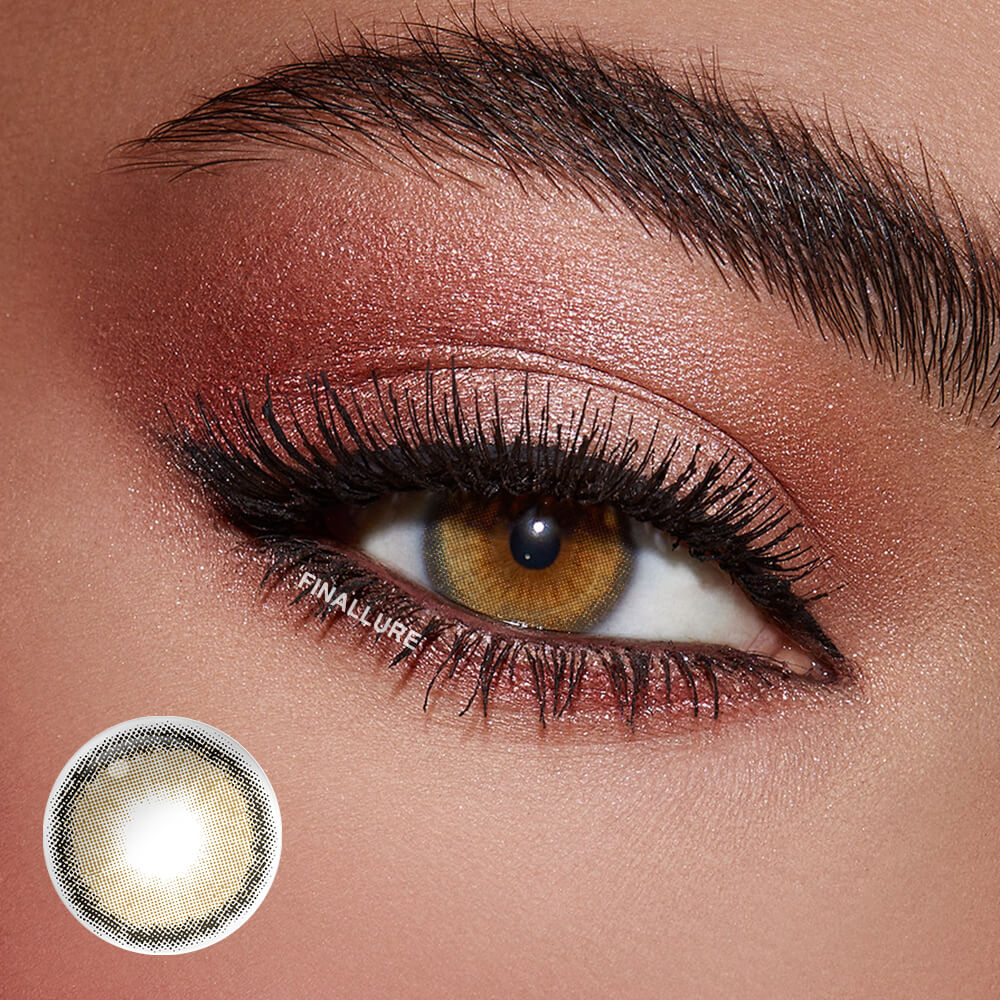 Roze_Beige_Brown_Colored_Contact_Lenses-7
