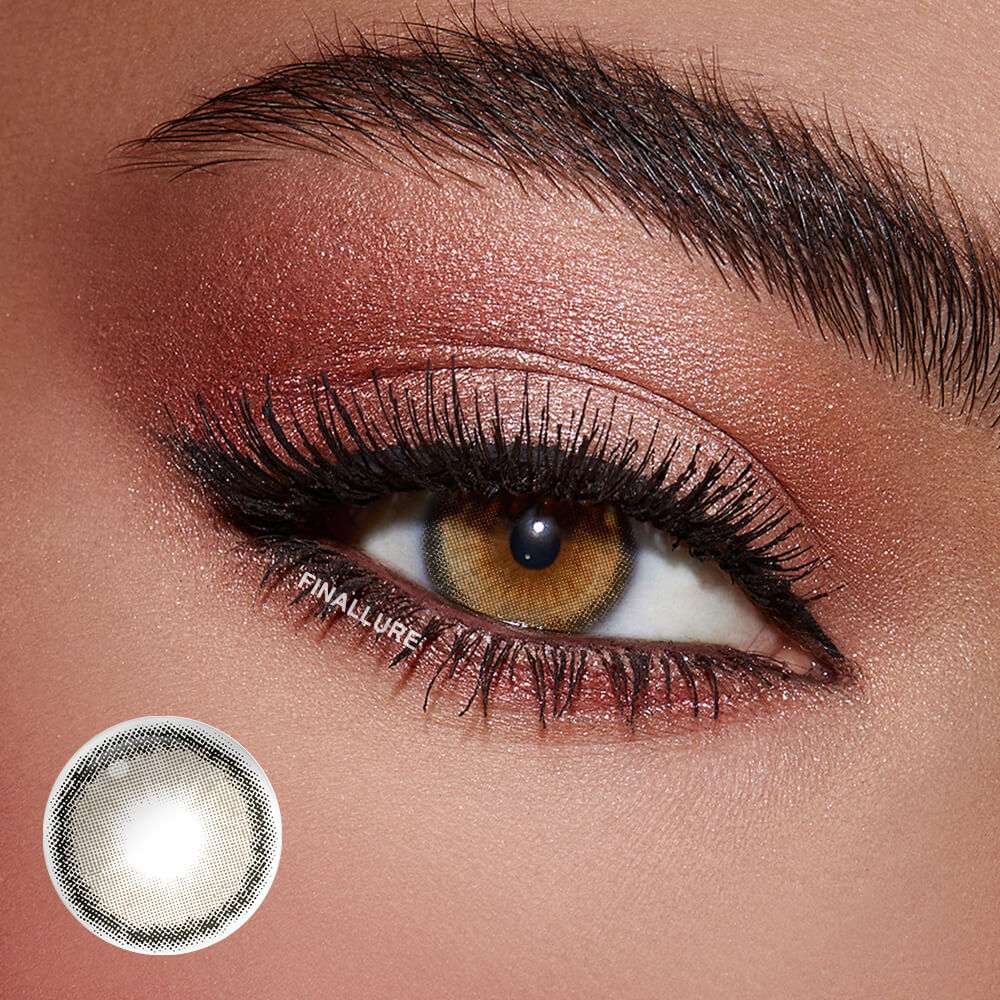 Roze_Nude_Brown_Colored_Contact_Lenses-7