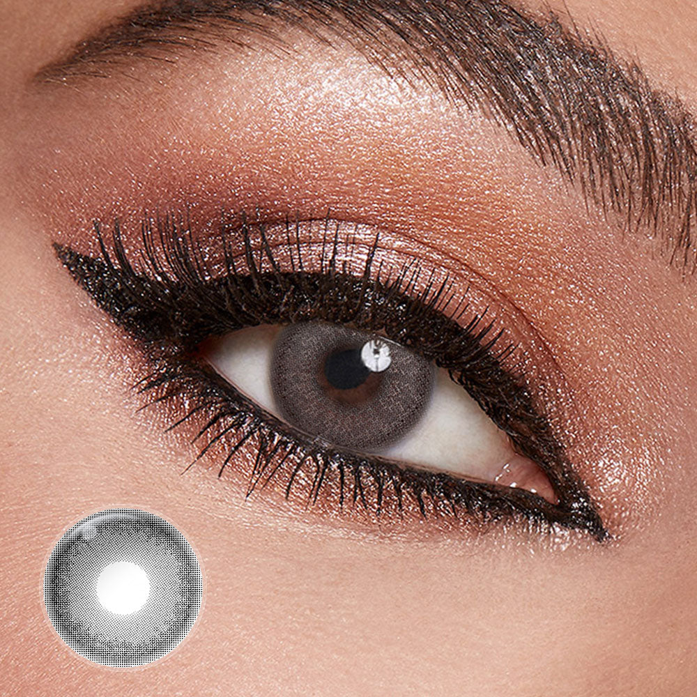 Russo_Gray_Colored_Contact_Lenses-9