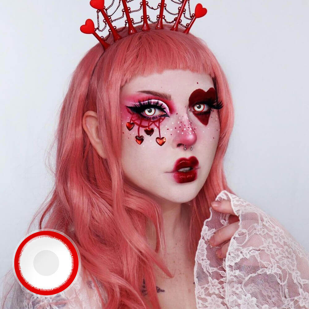 Saw_White_cosplay_Contact_Lenses-5