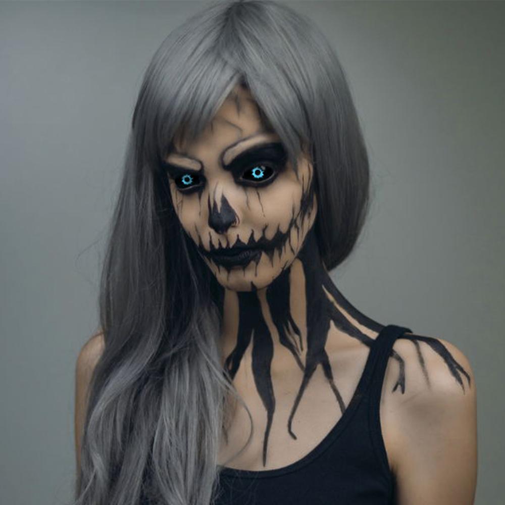 Selenus_22mm_full_eye_Sclera_Contacts-5