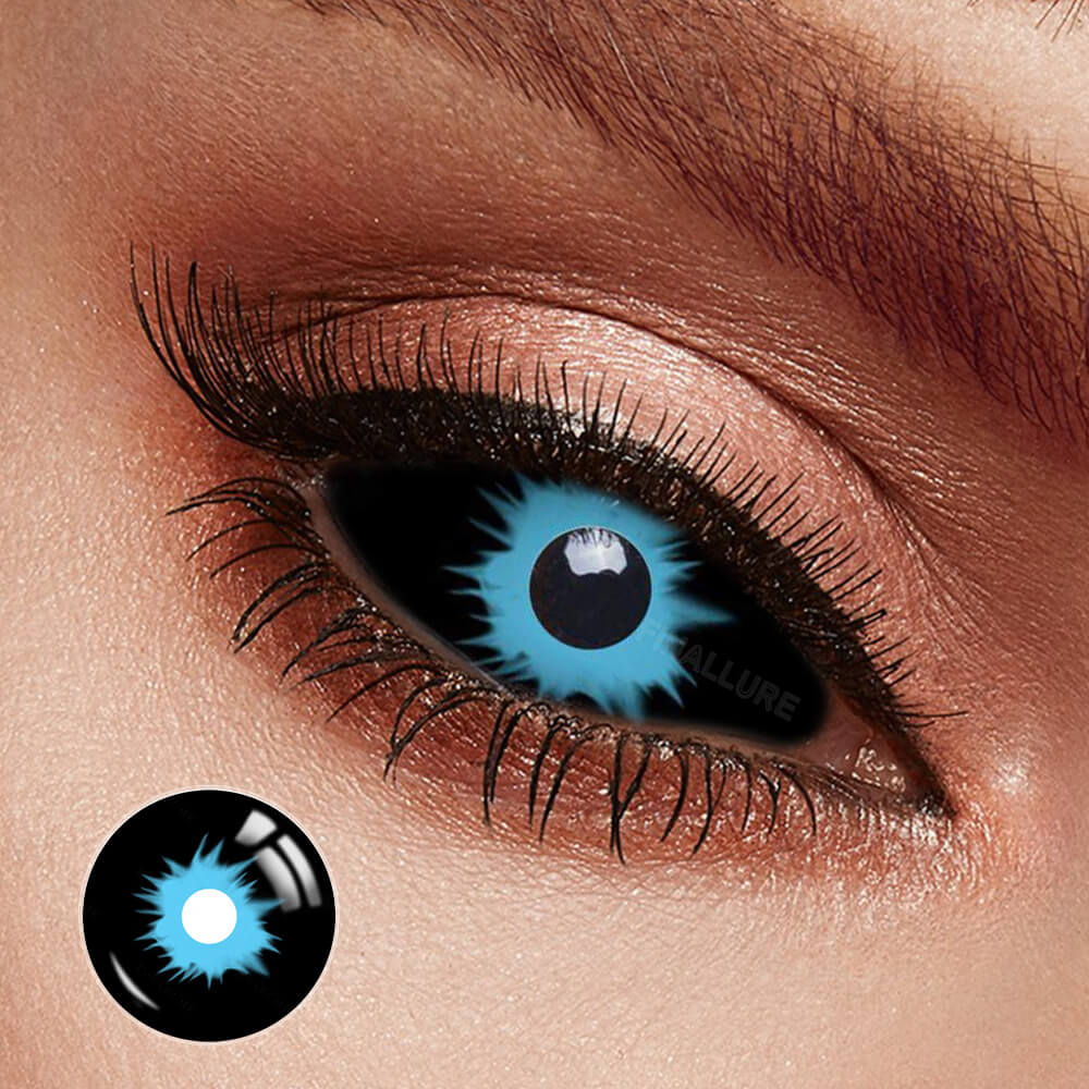 Selenus_Sclera_Contacts-6