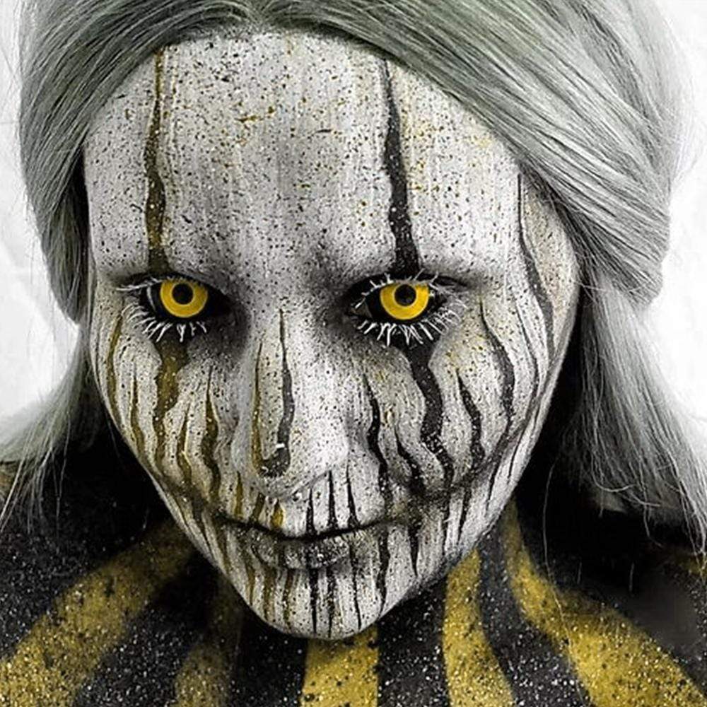 Sith_Ichigo_Black_Yellow_Sclera_Contacts_for_halloween_cosplay-6