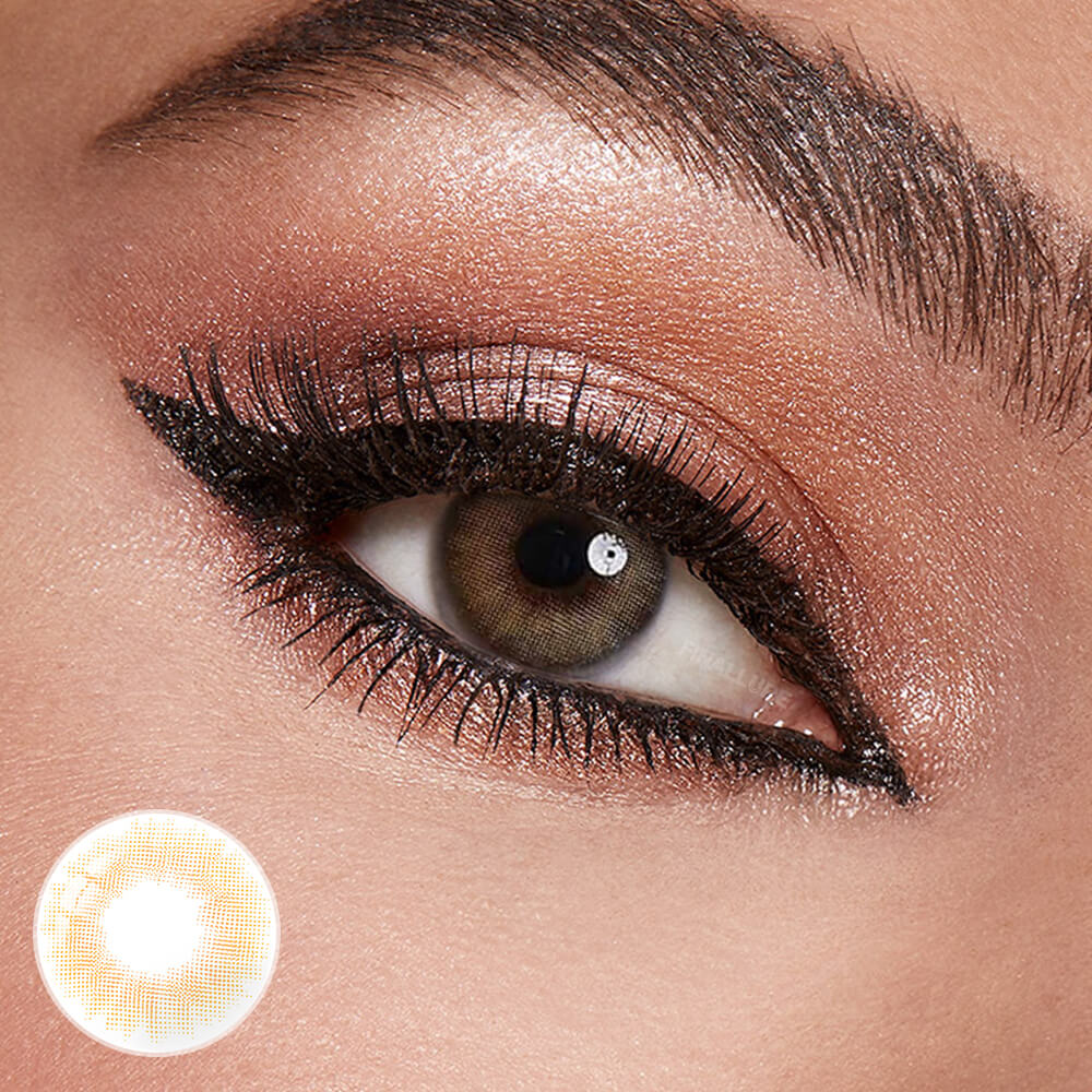 Spanish_Real_Hazel_Colored_Contacts-3