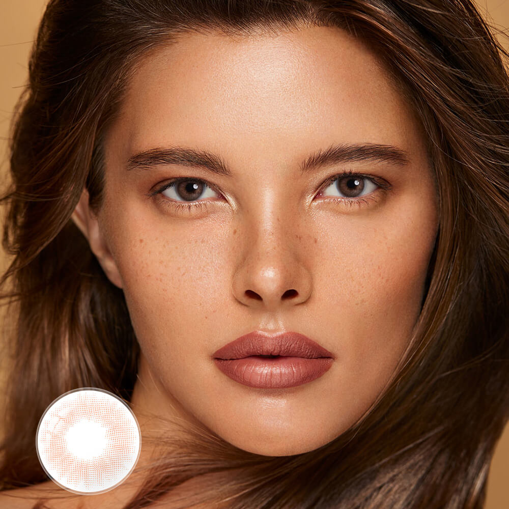 Spanish_Real_Peach_Contacts-3