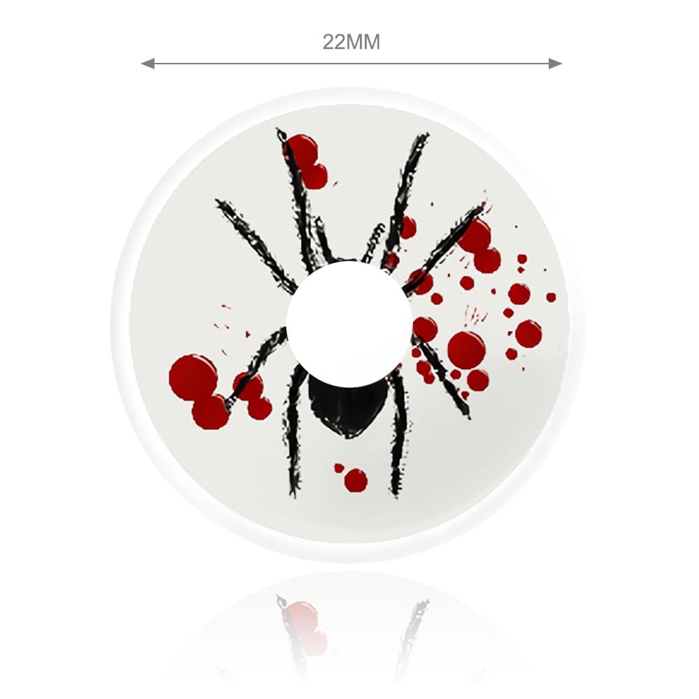 SpiderScleraEyes_5-6