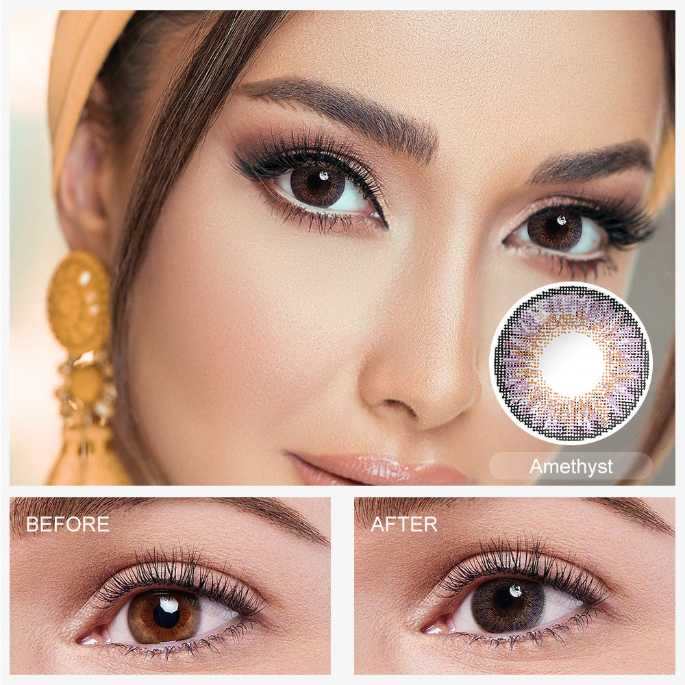 StarAmethystcontactlensesMA014-5
