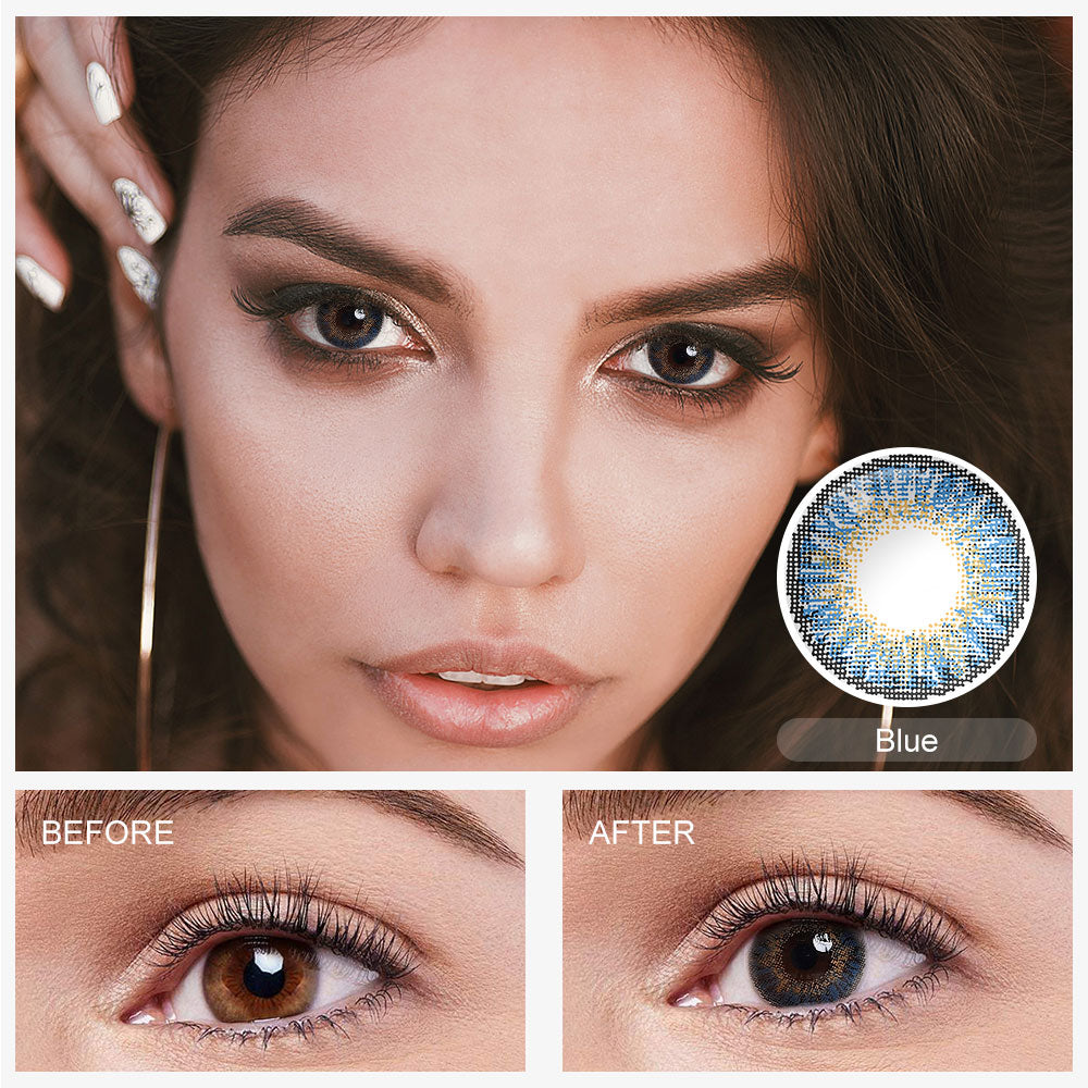 StarBluecontactlensesMA01C-6