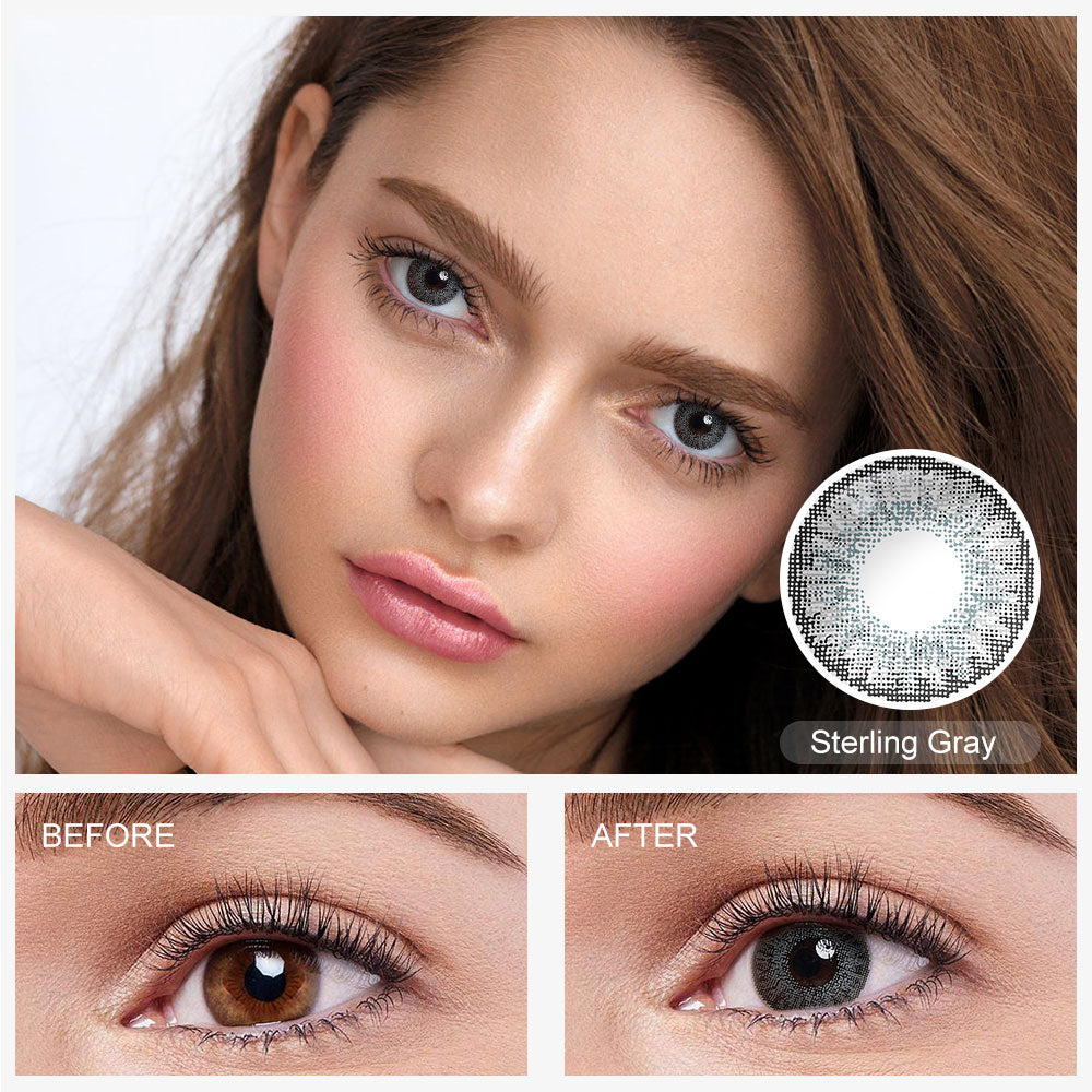 StarSterlingGraycontactlensesMA017-8