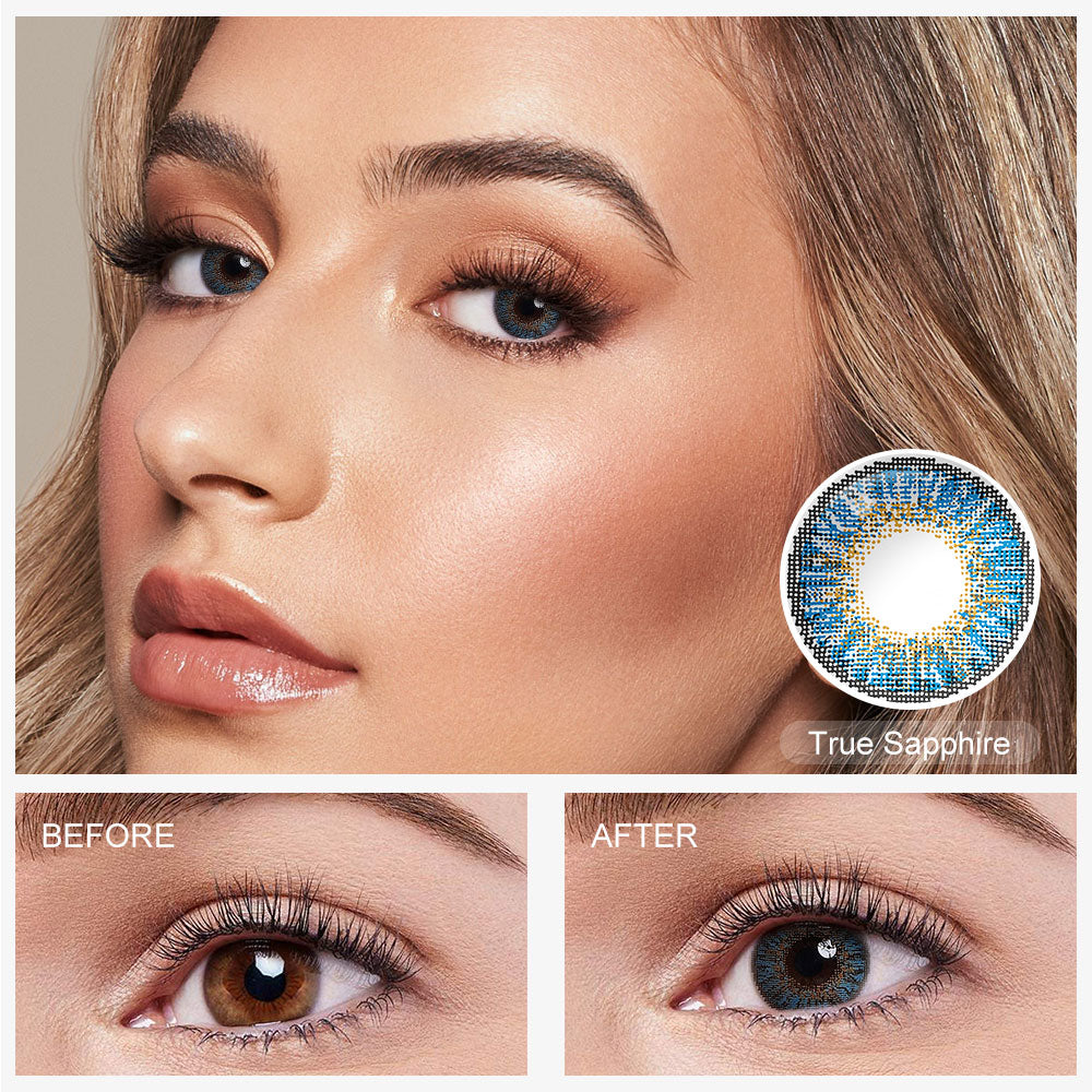 StarTrueSapphirecontactlensesMA01B-6