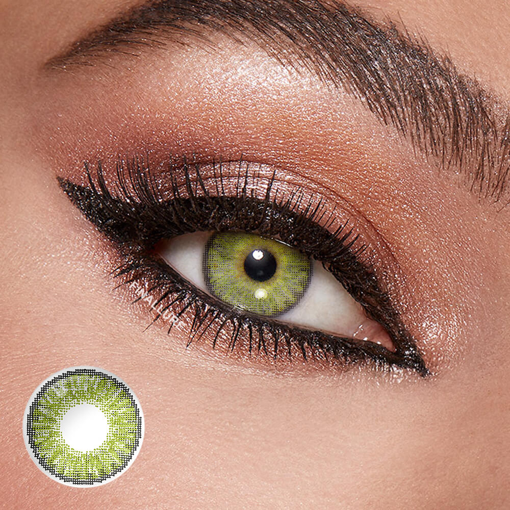 Star_Gemstone_Green_Colored_Contact_Lenses-7