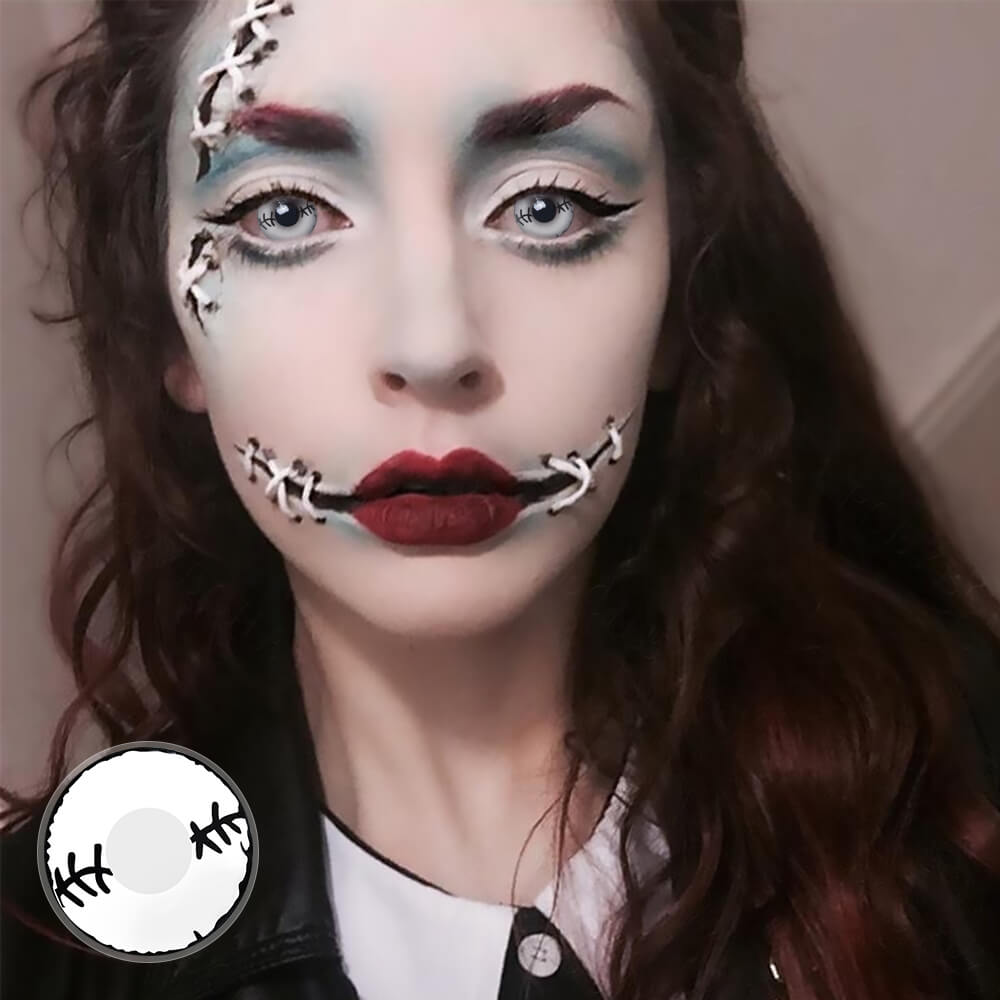 Stitched_Mummy_eye_contact_lenses-3