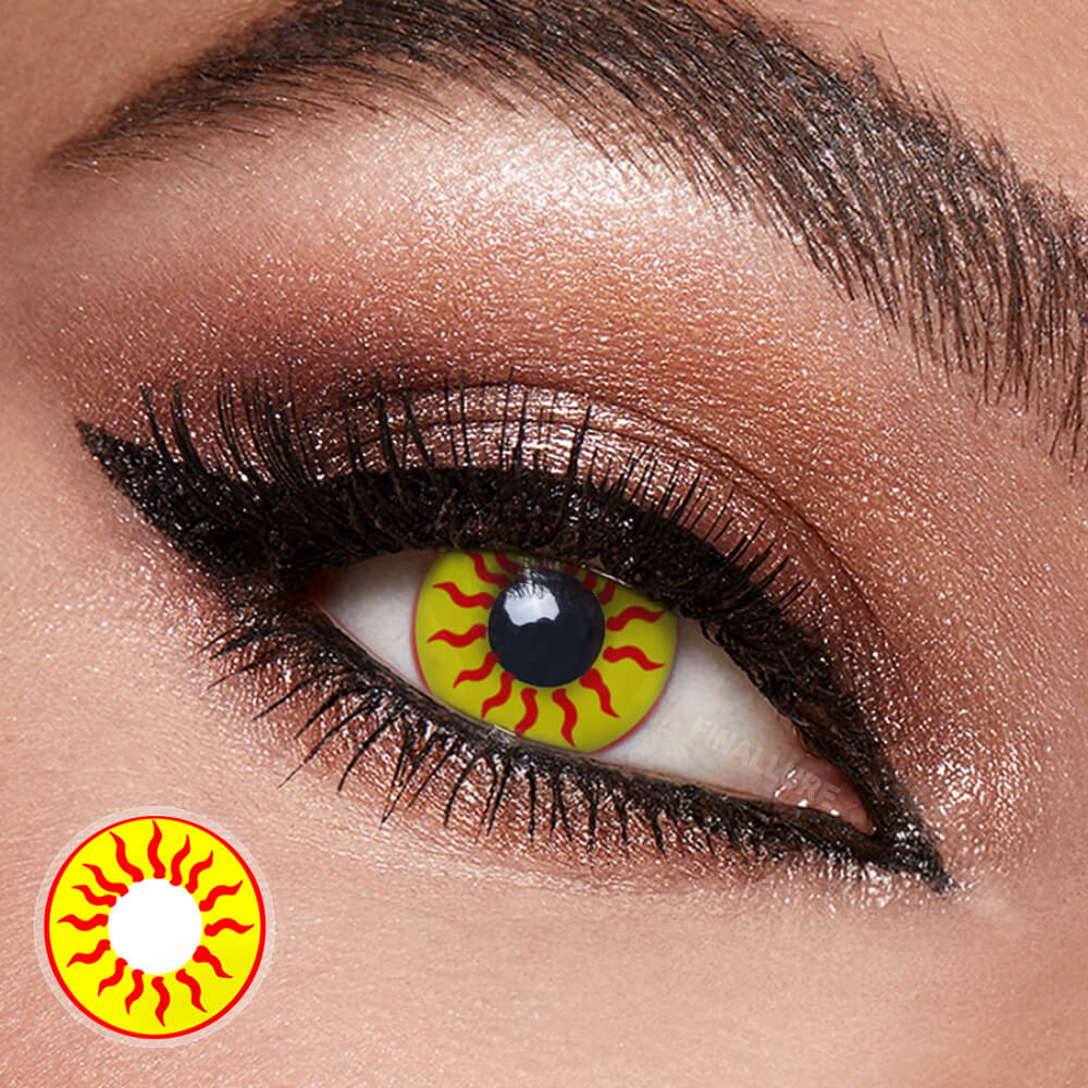 Sun_Flame_Halloween_Contacts-3