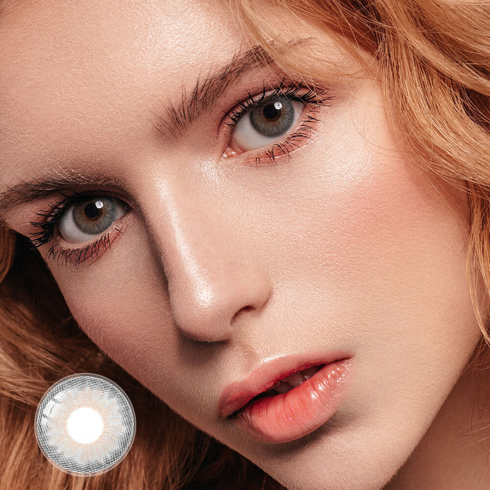 Symphony_3Con_Gray_Contacts-5