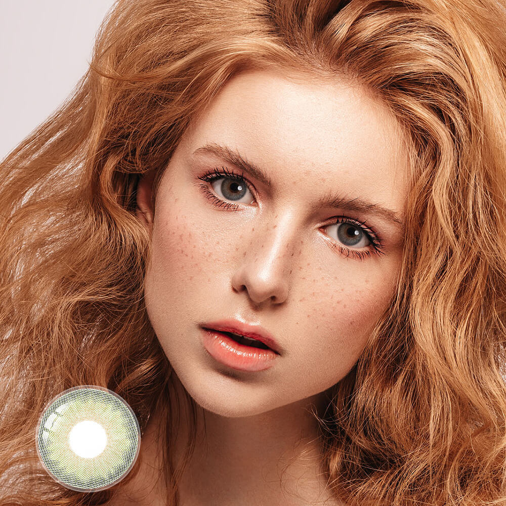 Symphony_3Con_Green_Contacts-4