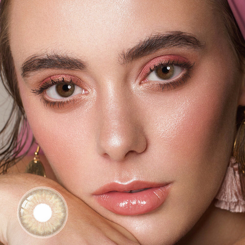 Symphony_3Con_Hazel_Contacts-3