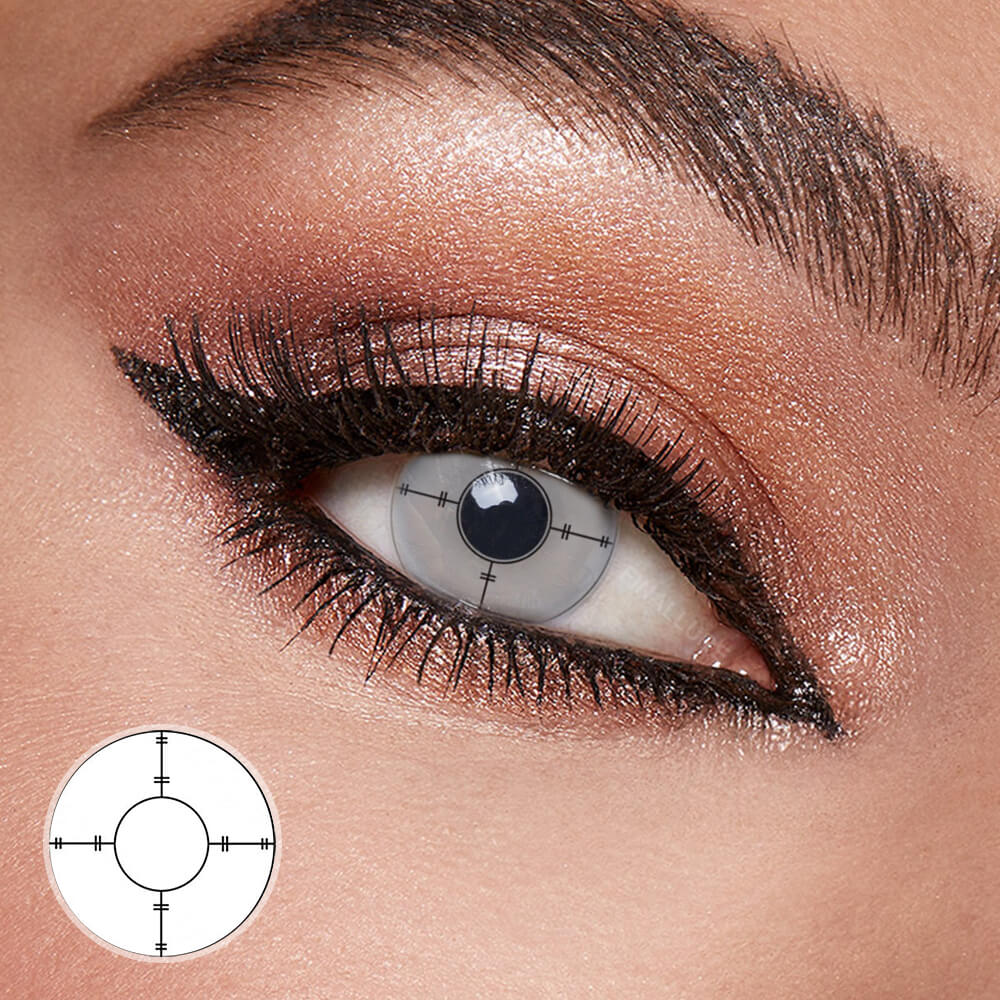 Target_White_Halloween_contact_lenses-3