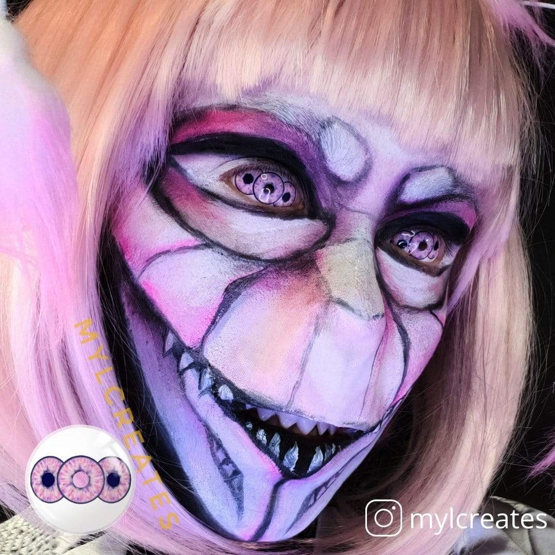 TripleIrisMummyEpicScleraEyes_3-5