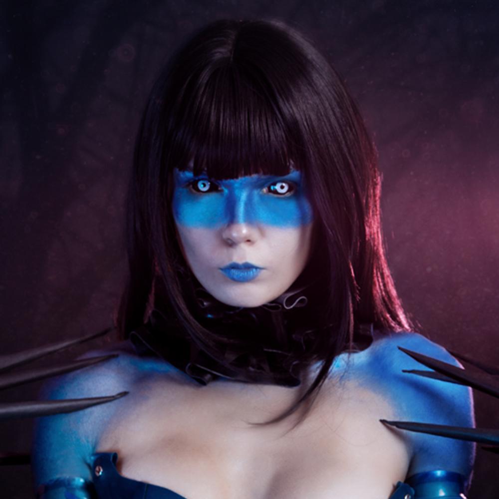 VampireBlackWhiteHalloweenLenses_2-7