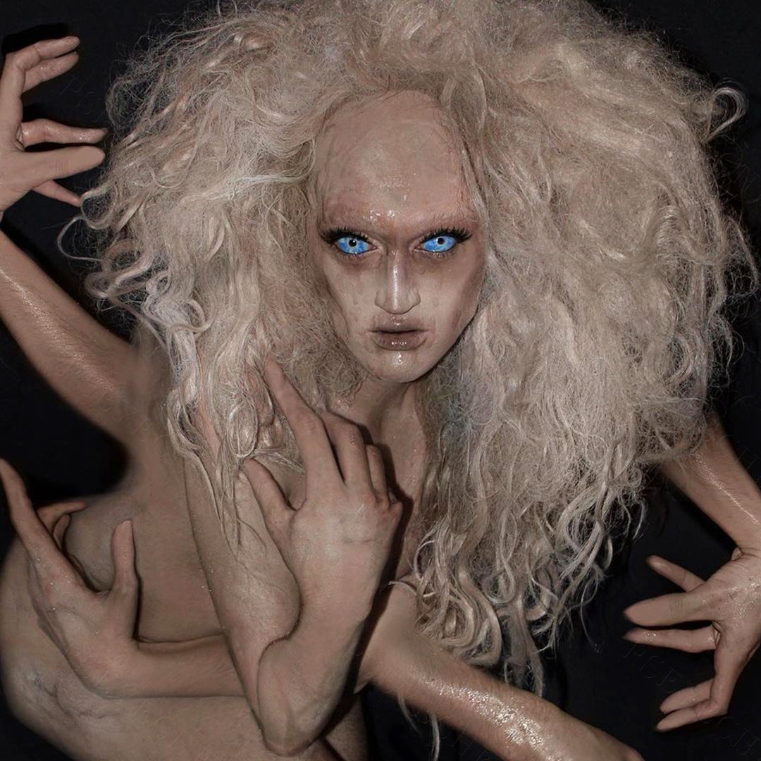 WhiteWalkerScleraContactsforcosplay-3