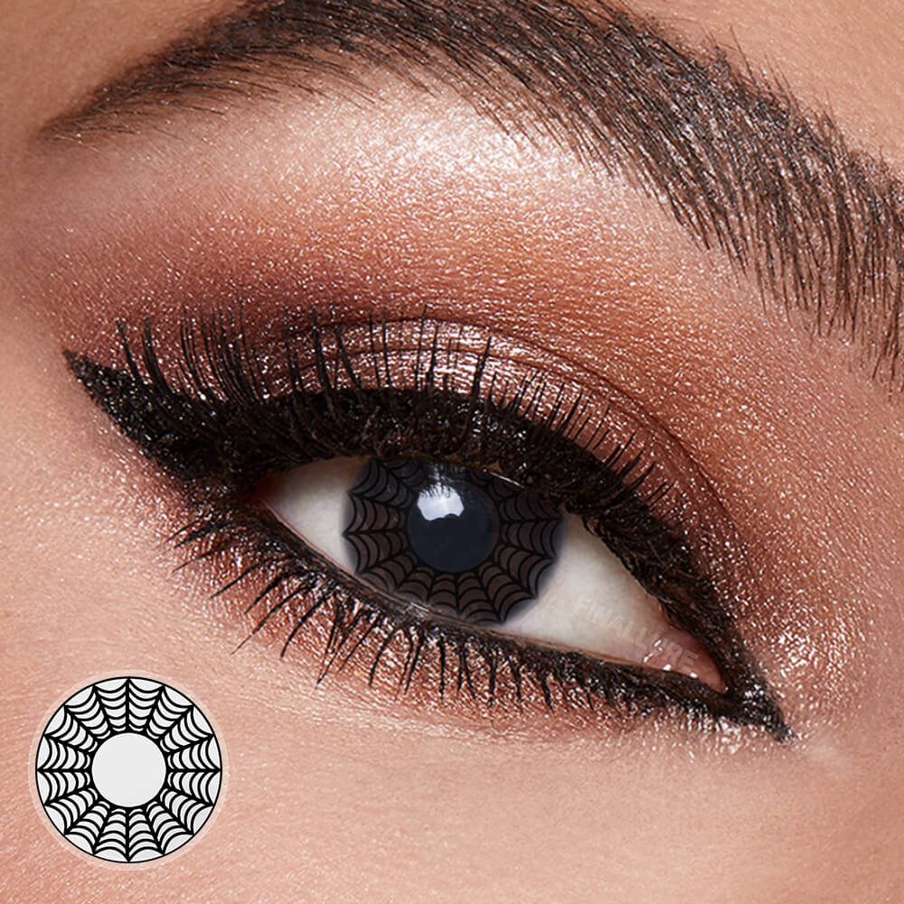 White_Web_contact_lenses-7