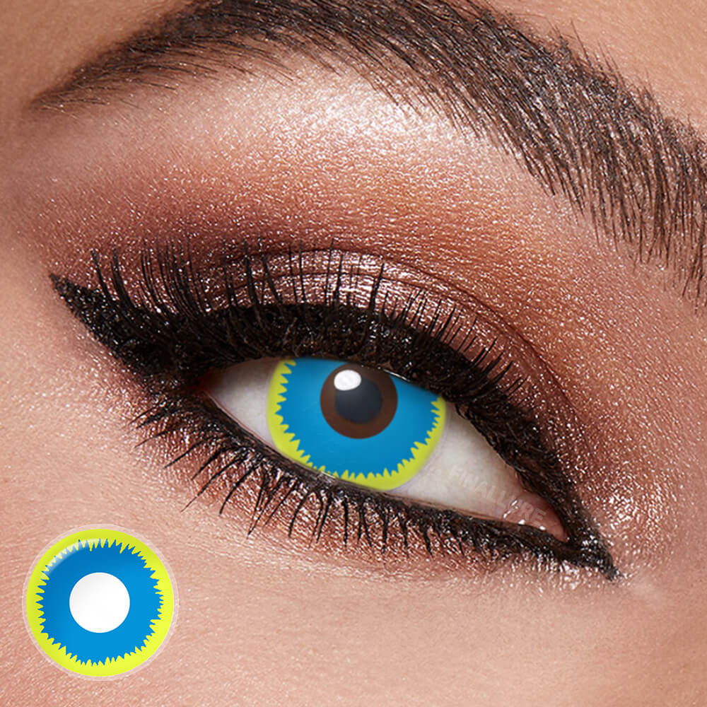 YellowAndBluePatternContacts-5