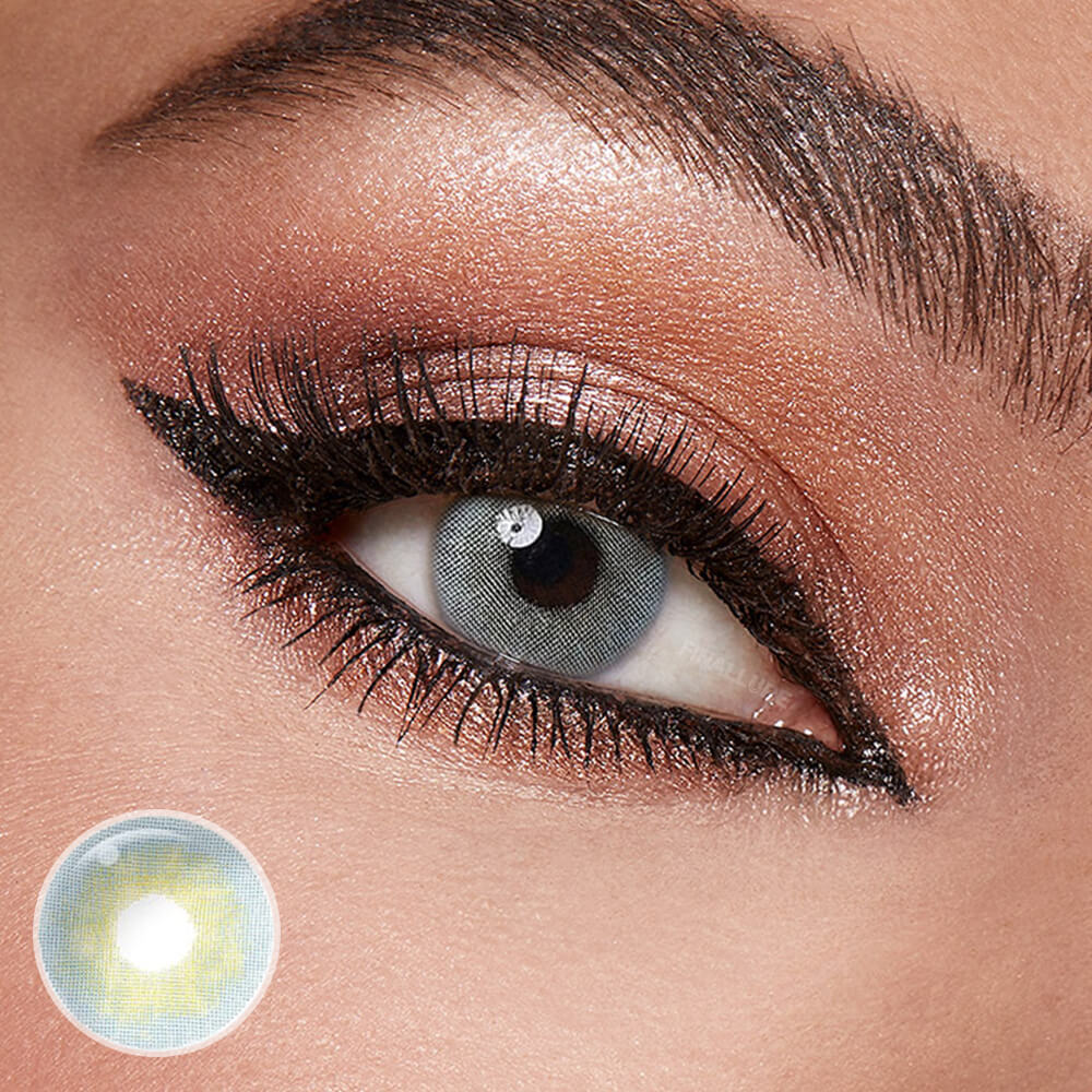 Yukon_Blue_Contact_Lenses-7