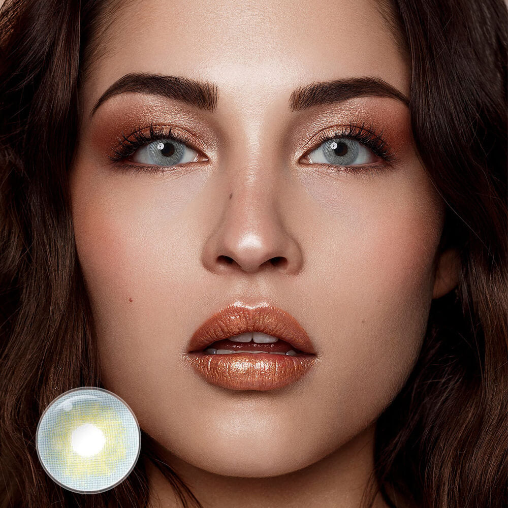 Yukon_Blue_Contacts-5