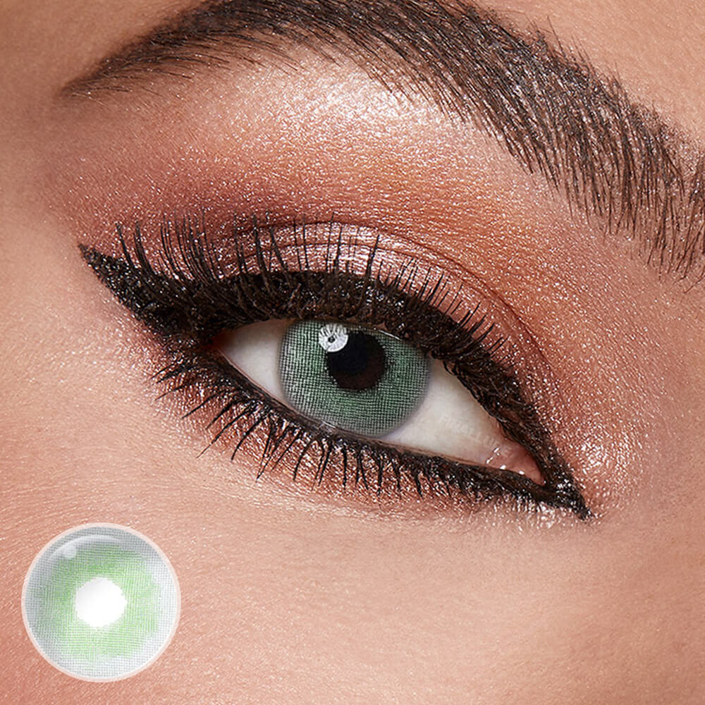 Yukon_Green_Contact_Lenses-9