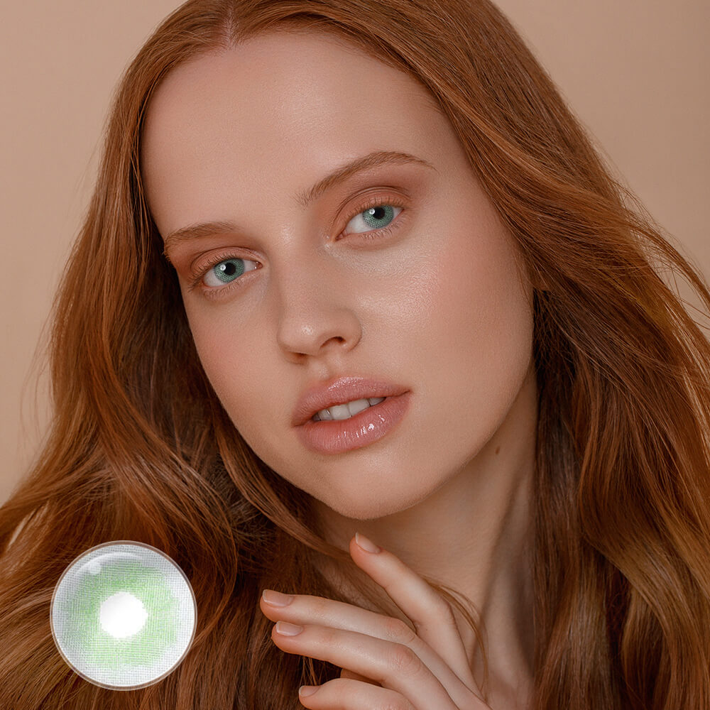 Yukon_Green_Contacts-9