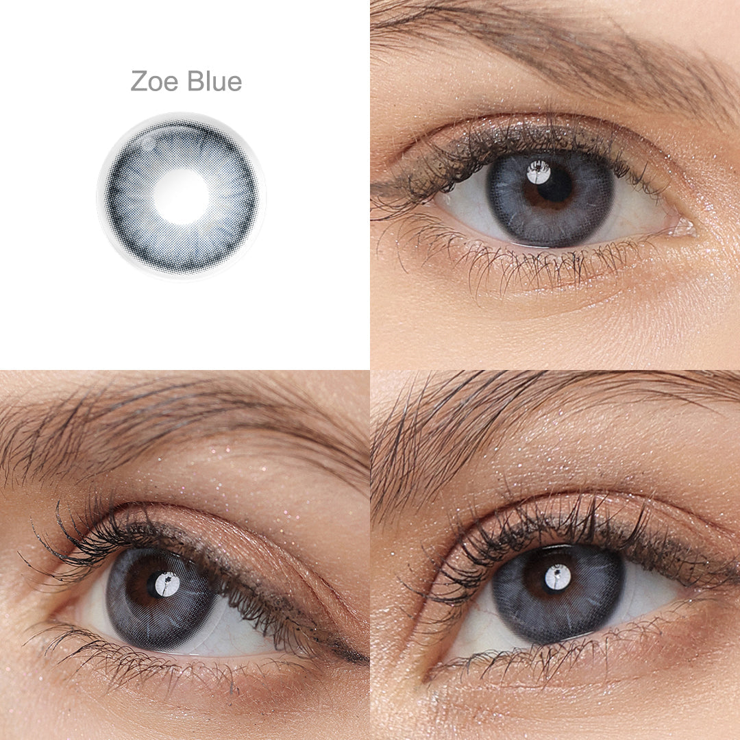 ZoeBlueColor_2-7