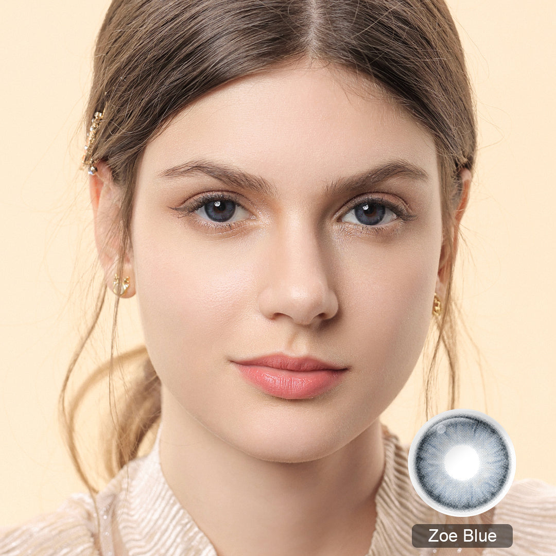 Zoe_Blue_Colored_Contact_Lenses-8