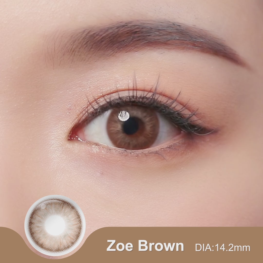 Zoe_Brown_Colored_Contacts-6