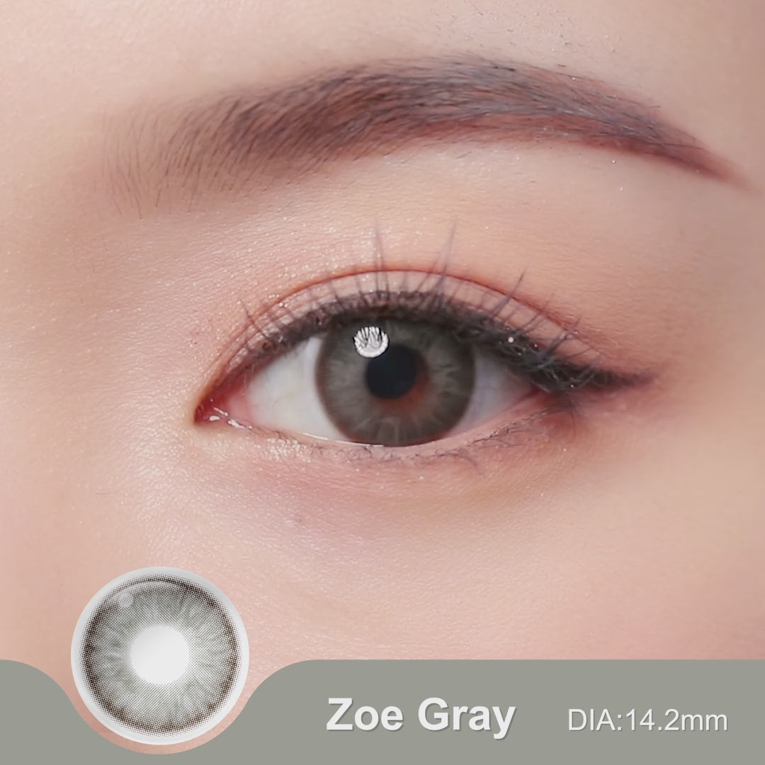 Zoe_Gray_Colored_Contacts-6