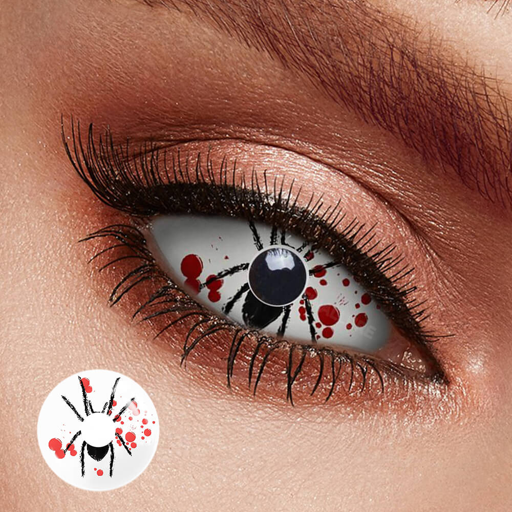 Zombie_Eye_Spider_Sclera_Contacts-6