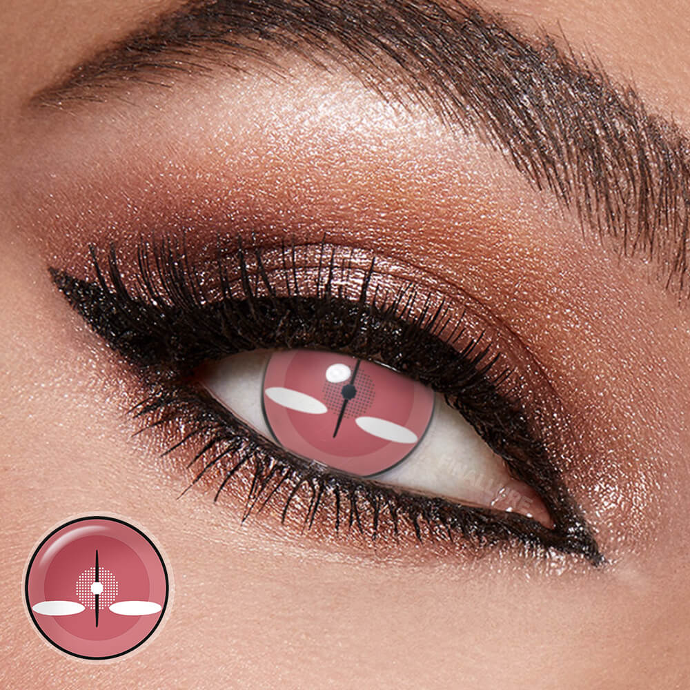 nezuko_Pink_eyes_contact_lenses_for_Demon_Slayer_cosplay-4