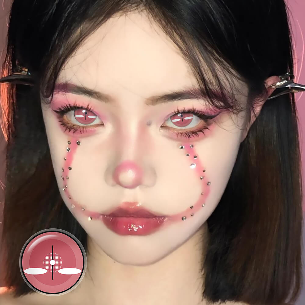 nezuko_kamado_eye_cosmetic_contact_lenses_for_cosplay-4