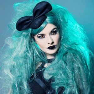 Naruto Sage Mode Eye