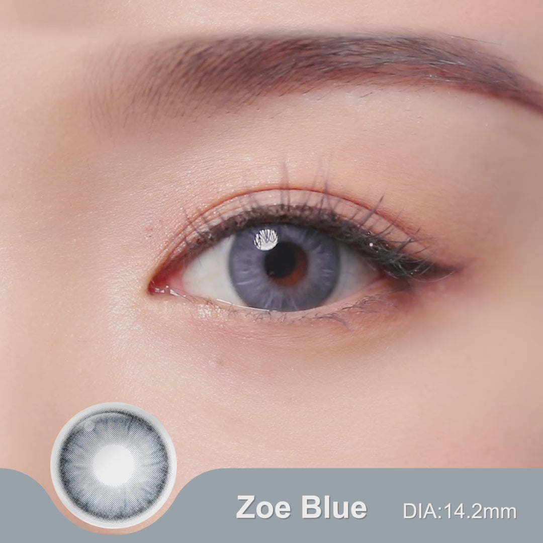 zoebluecontacts-6