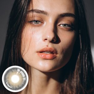 Unibling Celestia Gray (1-Year)