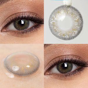 Unibling Yosemite (1-Year)