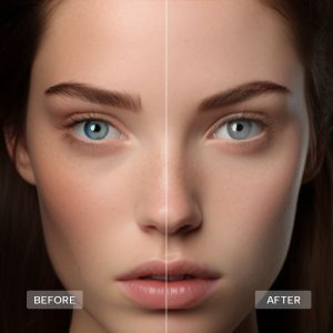 Unibling Grey Salt Lake (1-Year)